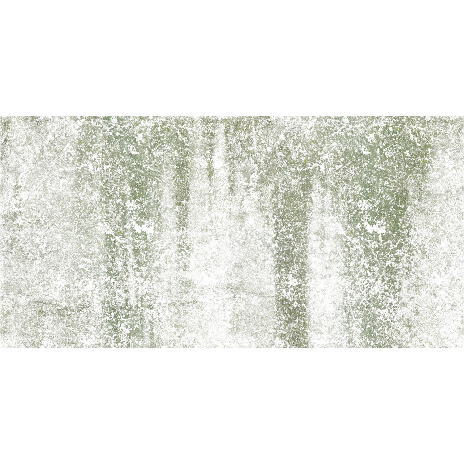 mossy overlay 003 — Скачать