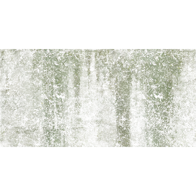 mossy overlay 003 — Скачать