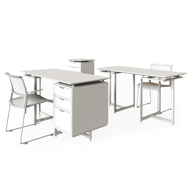 Home office from UB2 Axona AICHI — Descargar