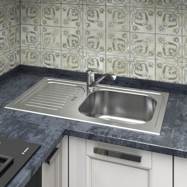 Kitchen Smart — Скачать