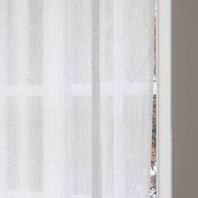 Roman Blinds 13 — Descargar