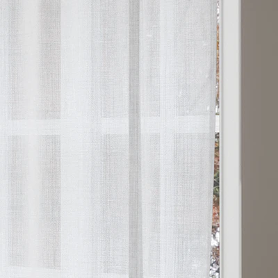 Roman Blinds 13 — Ver 3