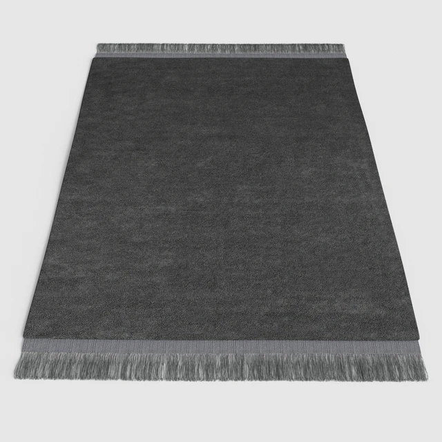 Hay Raw Rug — Скачать