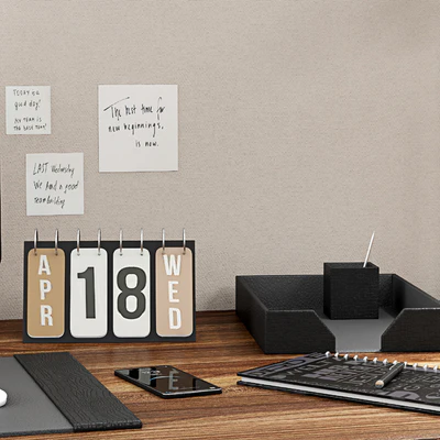 office furniture-01 — Вид 4