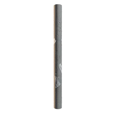 metal pole 001 — Descargar