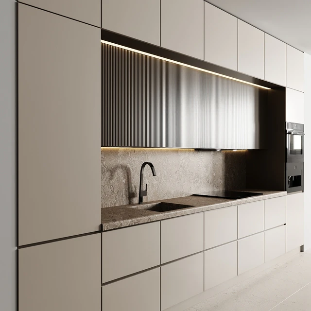 kitchen 207 — Descargar