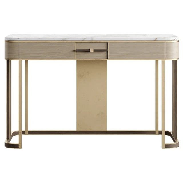 Frato ASHI Desk — Descargar