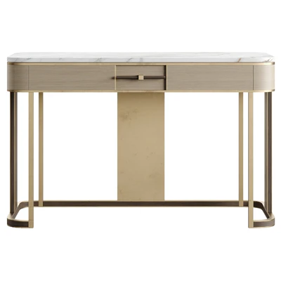 Frato ASHI Desk — Ver 7