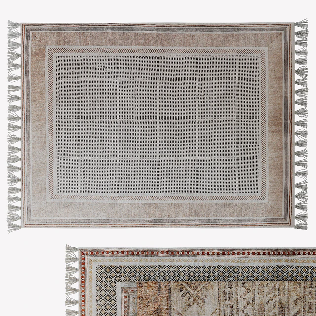 Carpets set 13 — Descargar