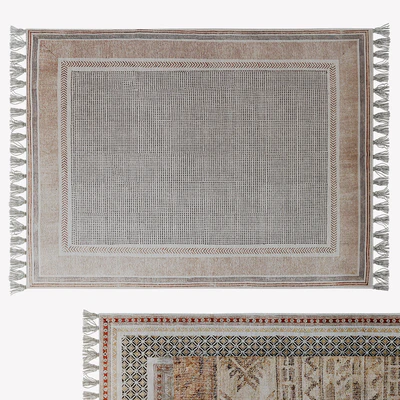 Carpets set 13 — Ver 1