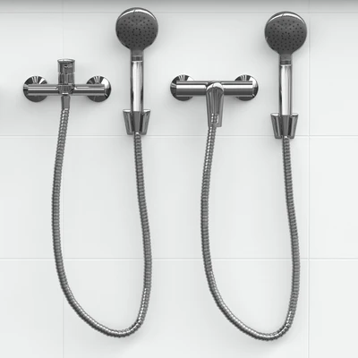 Volle Benita faucet — Вид 5