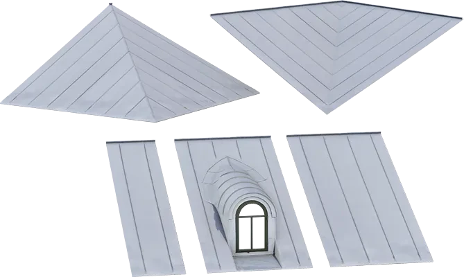 modular building roof kit 006 — Descargar