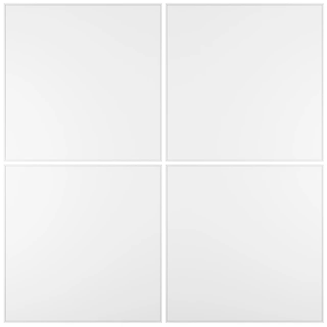Posters abstract | set 109 — Descargar