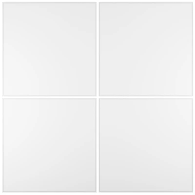 Posters abstract | set 109 — Ver 2