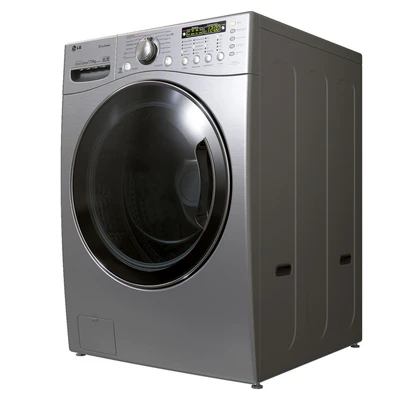 Lg F1255 Rds7 — Ver 3
