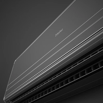 Haier Air Conditioning — Ver 3