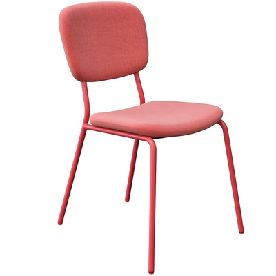 Karljan Ikea — Вид 6