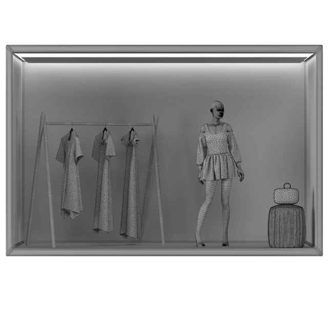 Showcase-4 — Скачать