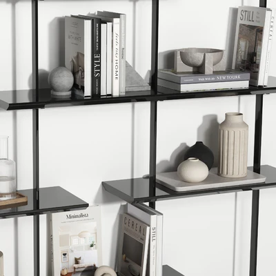 Rack 02 - Decor 34 — Ver 5
