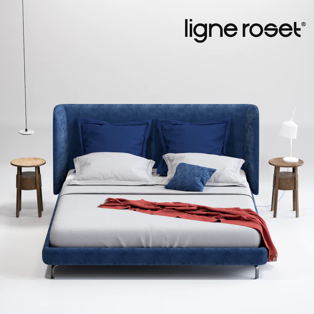 Ligne Roset Desdemone — Descargar
