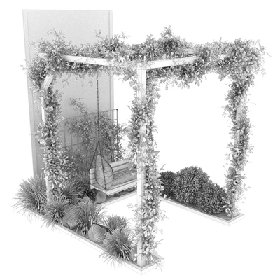 Collection plant vol 242 — Вид 5