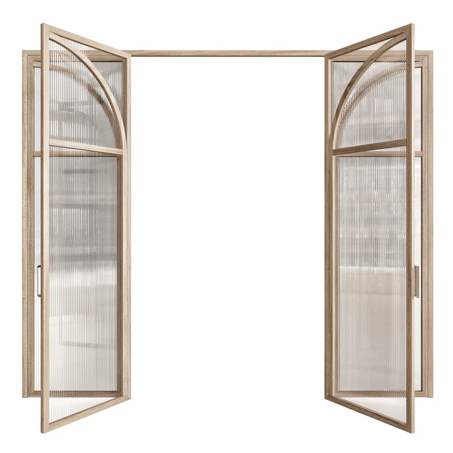 Batiik Studio door — Descargar