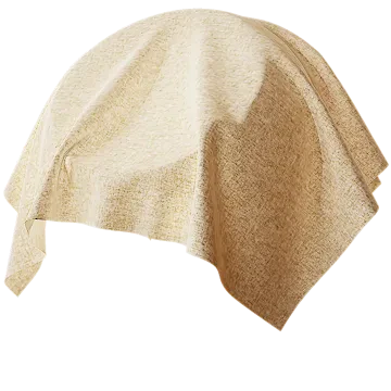 furniture fabric 008 — Скачать