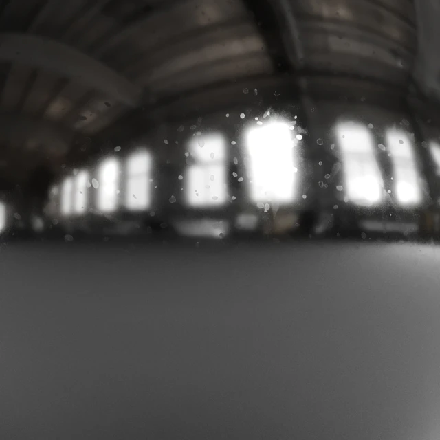 Terrazzo Mix 01 — Descargar