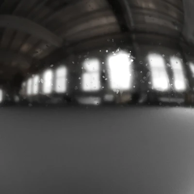 Terrazzo Mix 01 — Ver 3
