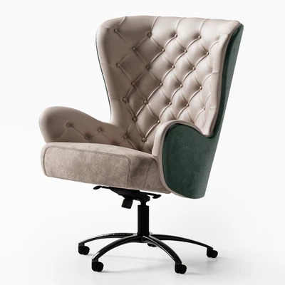 Ulivi office collection — Ver 3