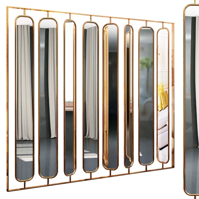 Decorative partition 14 — Descargar