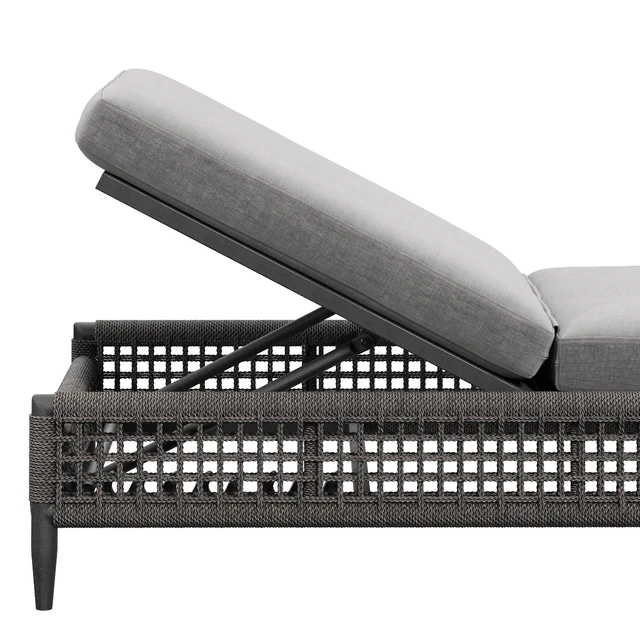 VERONA CHAISE — Descargar