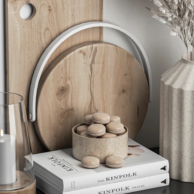 other kitchen accessories 49 — Скачать