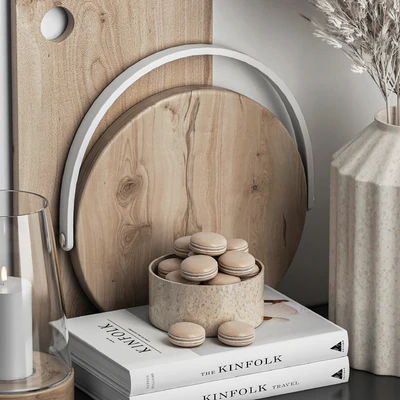 other kitchen accessories 49 — Вид 4