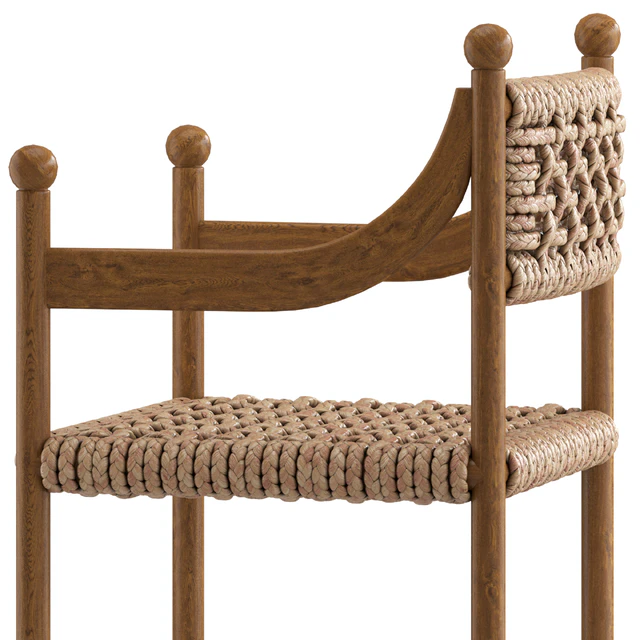 Pablo Chair — Download