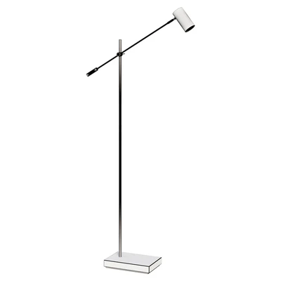 Floor Lamp Balance LED Floor Lamp — Ver 2