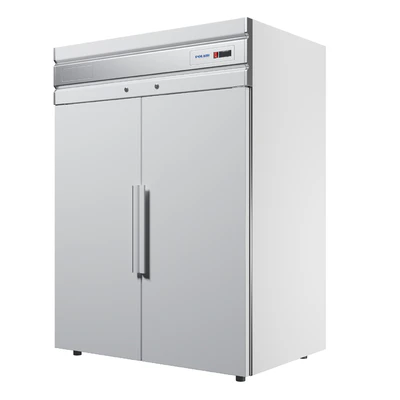 Refrigerated cabinet POLAIR — Ver 1