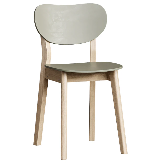 Family chair in assortment by divan.ru — Descargar