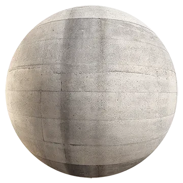 stained cast in situ concrete 001 — Descargar