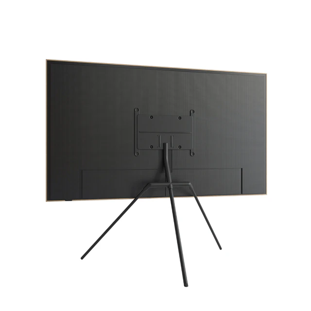 Samsung Class The Frame ArtMode QLED 4K HDR Smart TV (2020) — Descargar