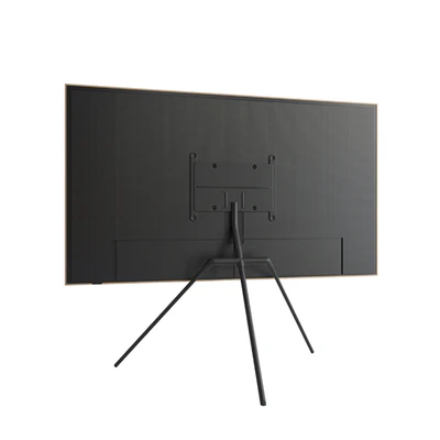 Samsung Class The Frame ArtMode QLED 4K HDR Smart TV (2020) — Ver 7