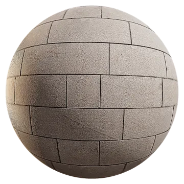 stone pavement 019 — Descargar