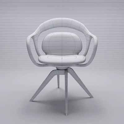 Norah Giorgetti — Ver 3