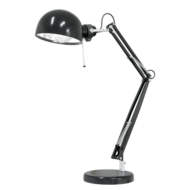 FORSA IKEA Table lamp - Table lamp — Descargar