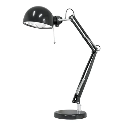 FORSA IKEA Table lamp - Table lamp — Ver 6