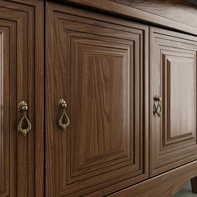 Lorenzo set OPADIRIS 100 Furniture — Ver 3