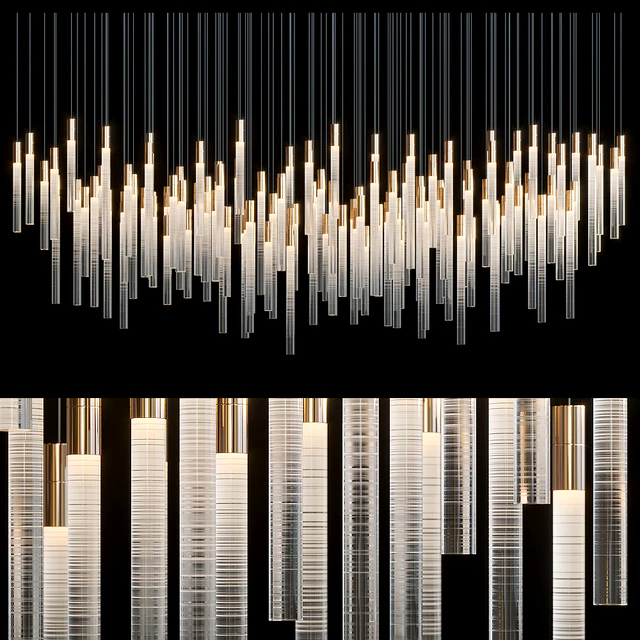 Droplight - Vargov Design — Descargar