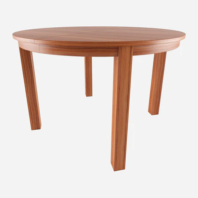 Kitchen table Byursta — Ver 3