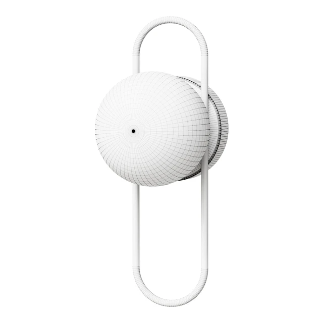 Wall lamp Bethany Article SB4187 wall lamp — Descargar