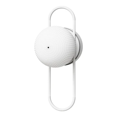 Wall lamp Bethany Article SB4187 wall lamp — Ver 2